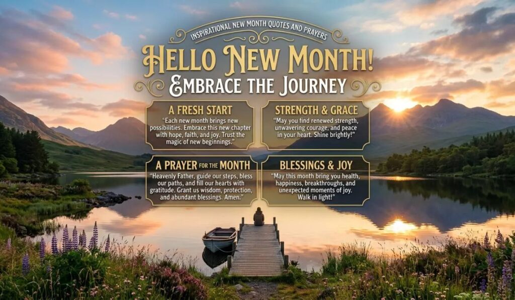 inspirational-new-month-quotes-and-prayers