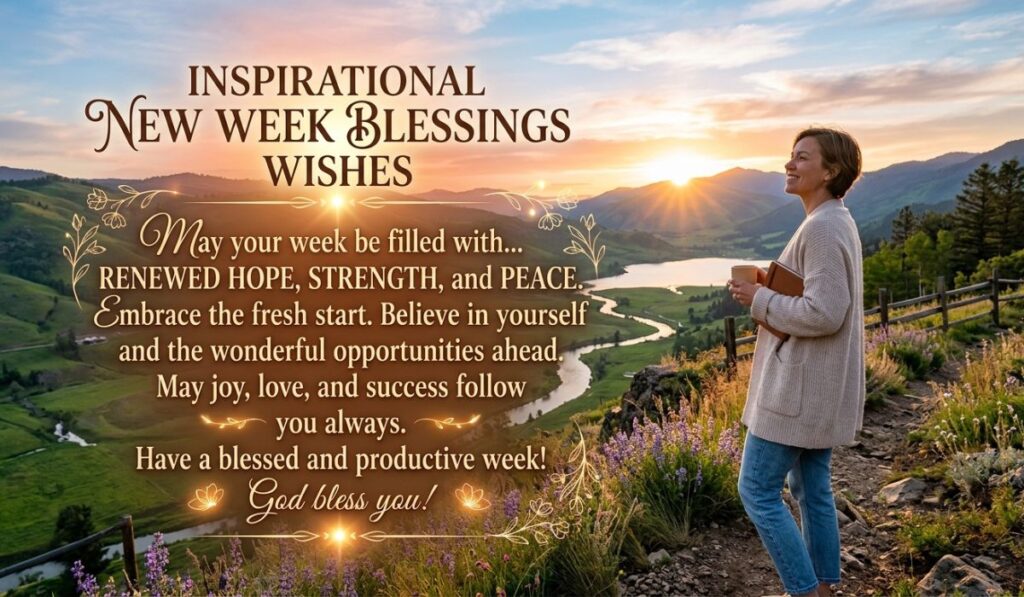 inspirational-new-week-blessings-wishes