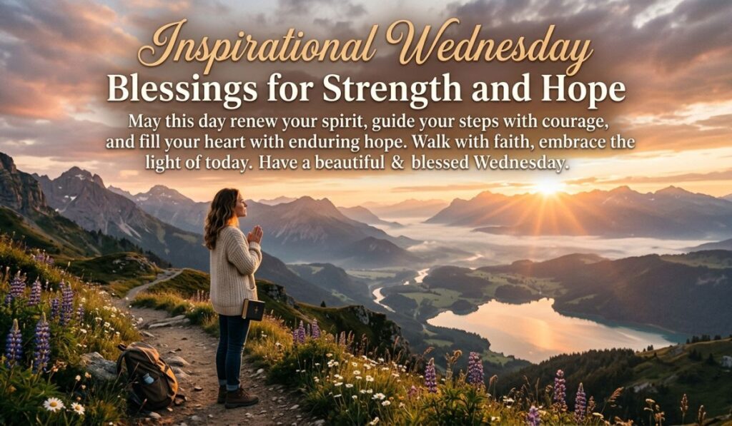 inspirational-wednesday-blessings-for-strength-and-hope