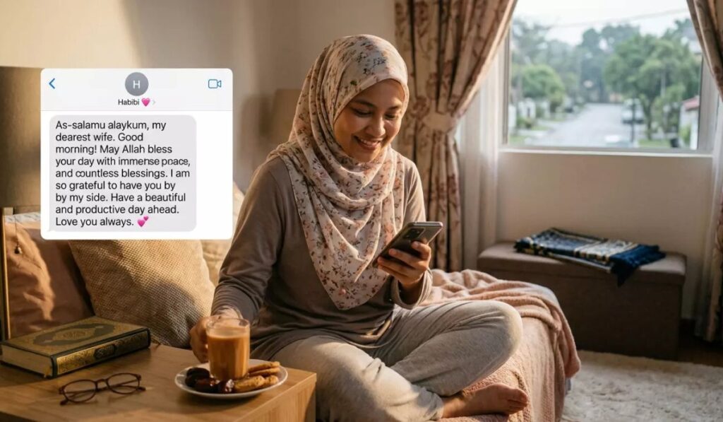 islamic-good-morning-messages-for-friends