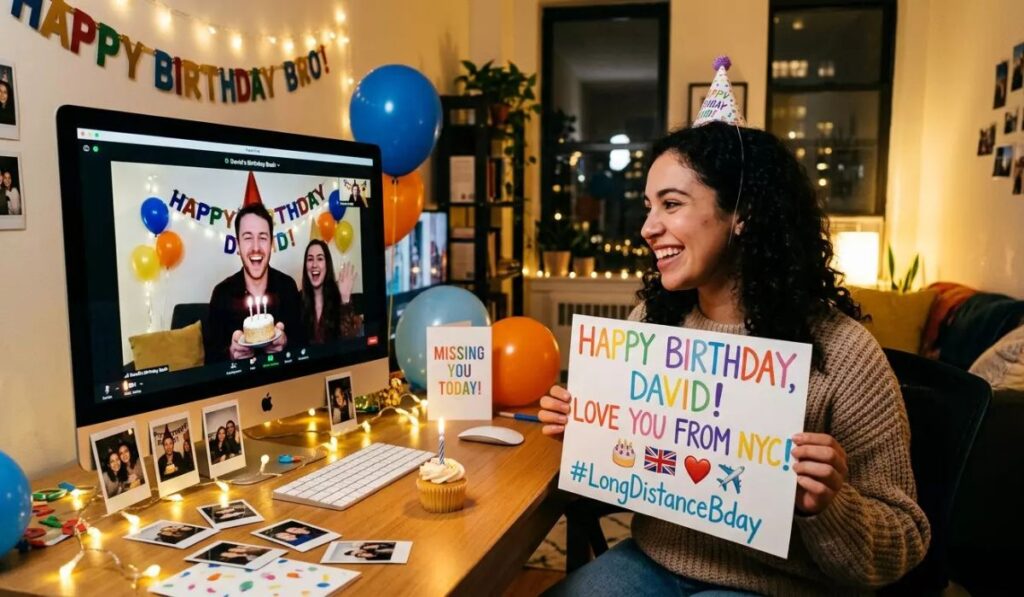 long-distance-birthday-messages-for-brother