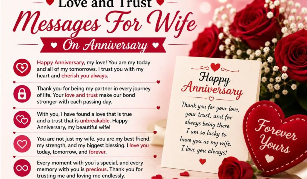 love-and-trust-messages-for-wife-on-anniversary