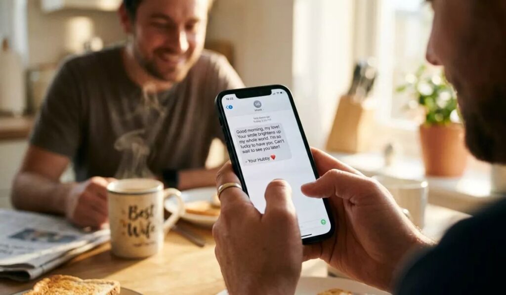 love-sms-for-my-wife-to-make-her-happy