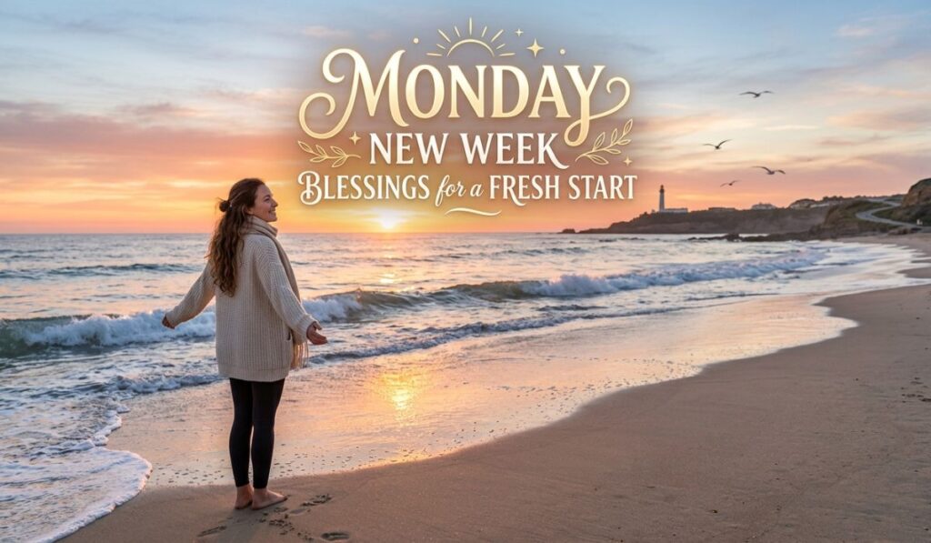 monday-new-week-blessings-for-a-fresh-start