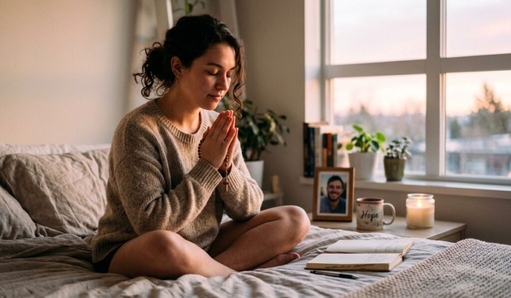 morning-prayer-for-my-boyfriends-success