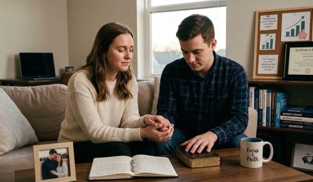 morning-prayers-for-boyfriend-success