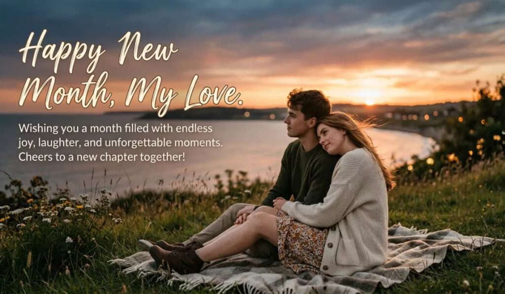 new-month-wishes-to-my-love-crush