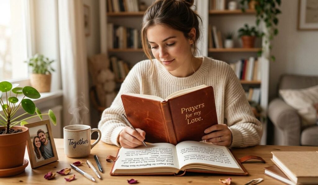 new-week-prayers-for-my-boyfriend