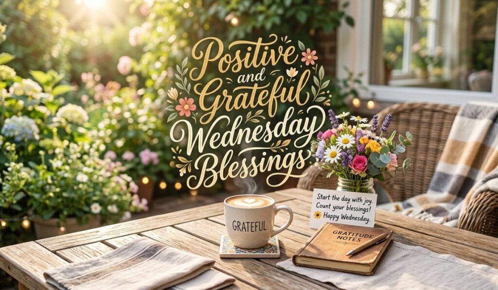 positive-and-grateful-wednesday-blessings