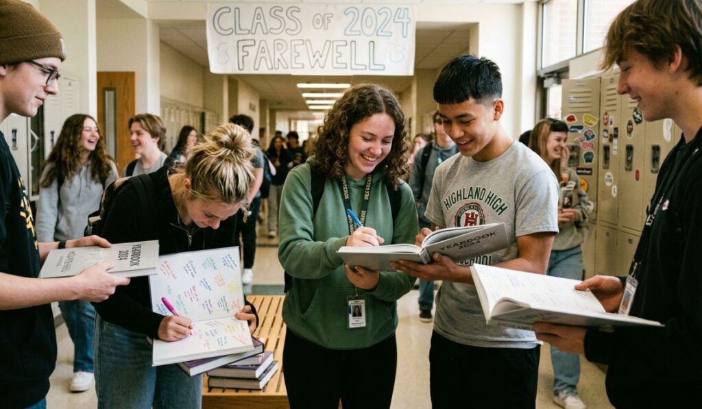 positive-motivational-wishes-for-students