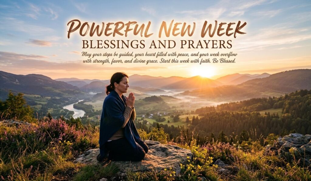 powerful-new-week-blessings-and-prayers