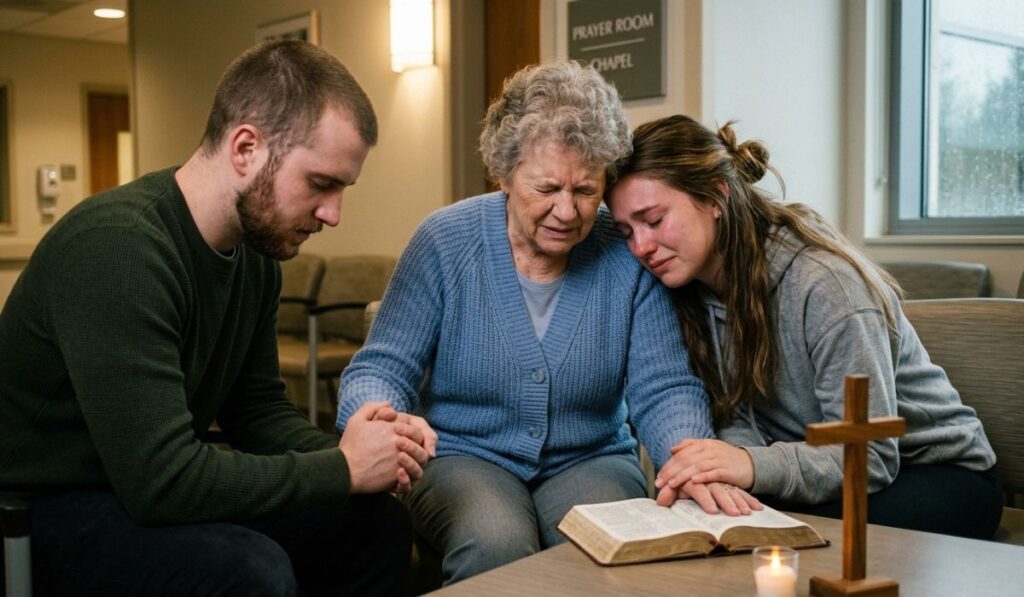 powerful-prayers-before-surgery-for-a-loved-one