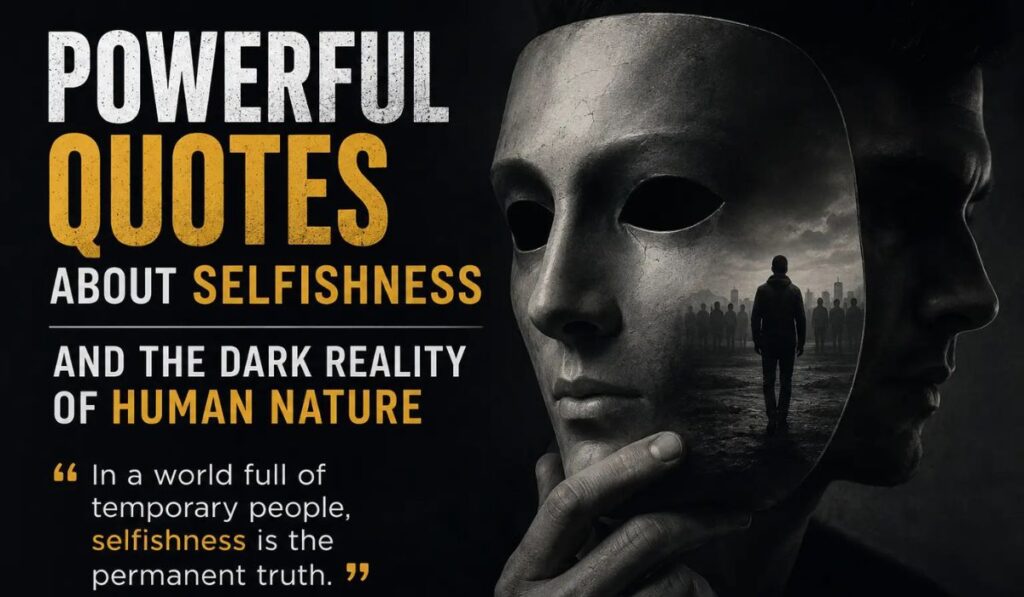 powerful-quotes-about-selfishness-and-the-dark-reality-of-human-nature