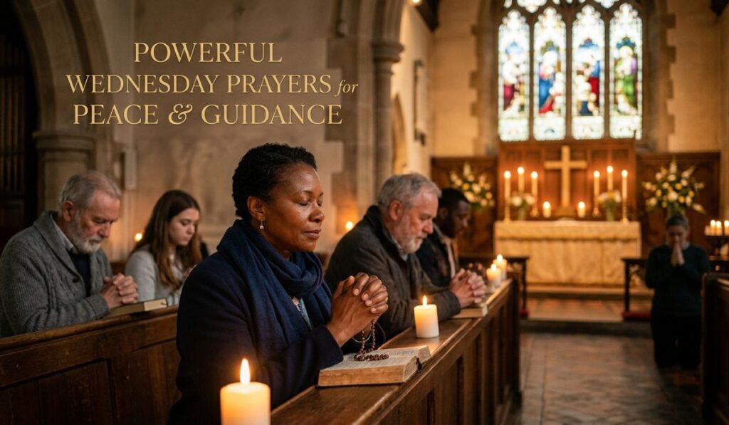 powerful-wednesday-prayers-for-peace-and-guidance