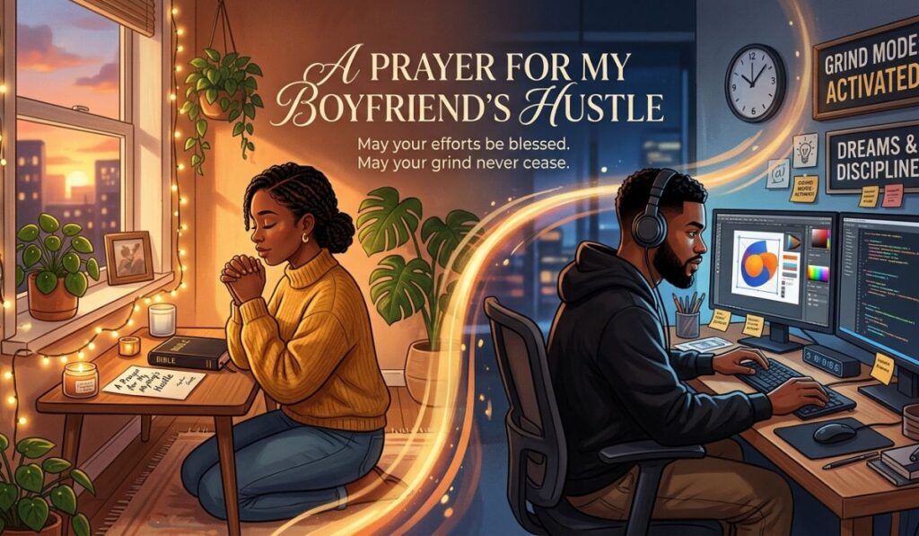prayer-for-boyfriend-hustle