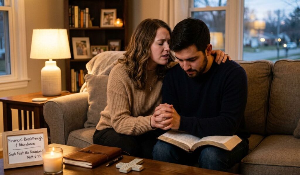 prayer-for-boyfriends-financial-breakthrough-and-abundance