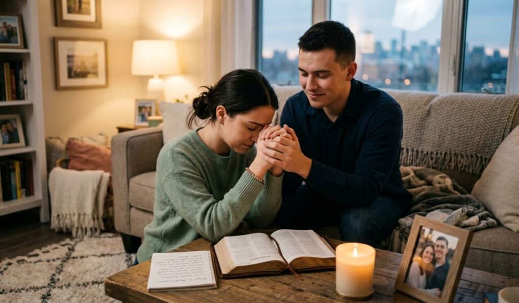 prayer-for-my-boyfriends-career-growth-and-promotion