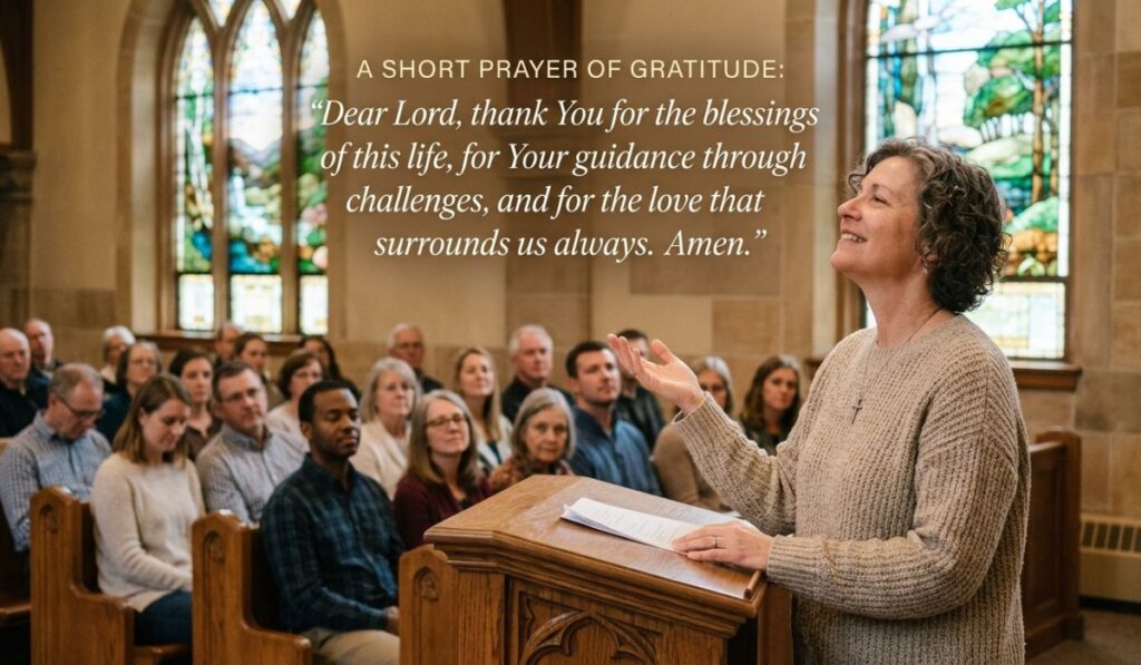 wednesday-blessings-quotes