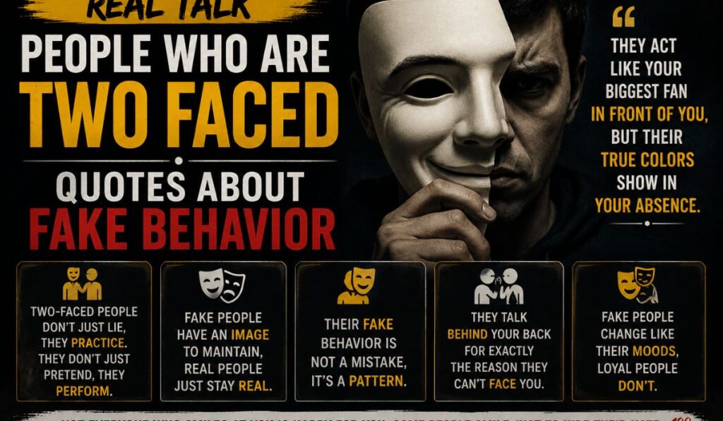real-talk-people-who-are-two-faced-quotes-about-fake-behavior