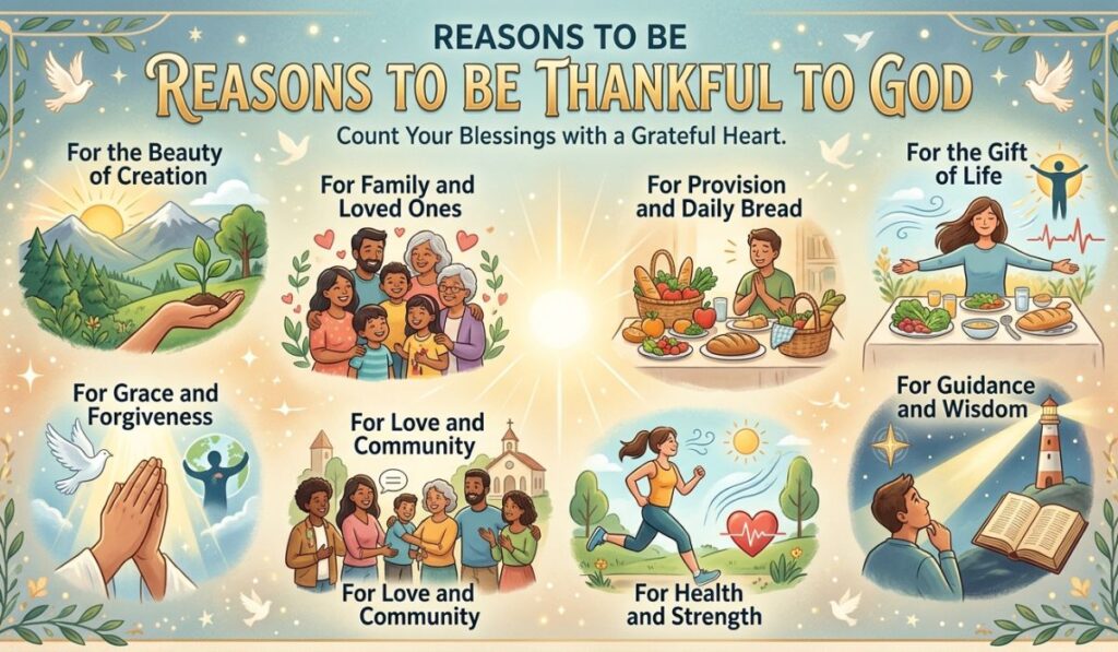 reasons-to-be-thankful-to-god