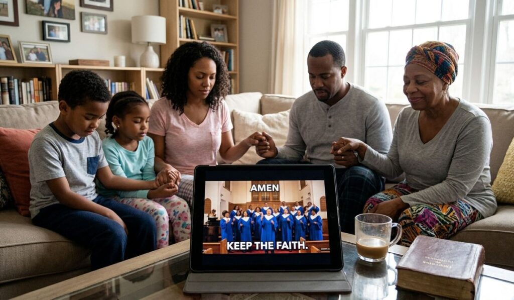 role-of-african-american-gif-in-daily-prayer