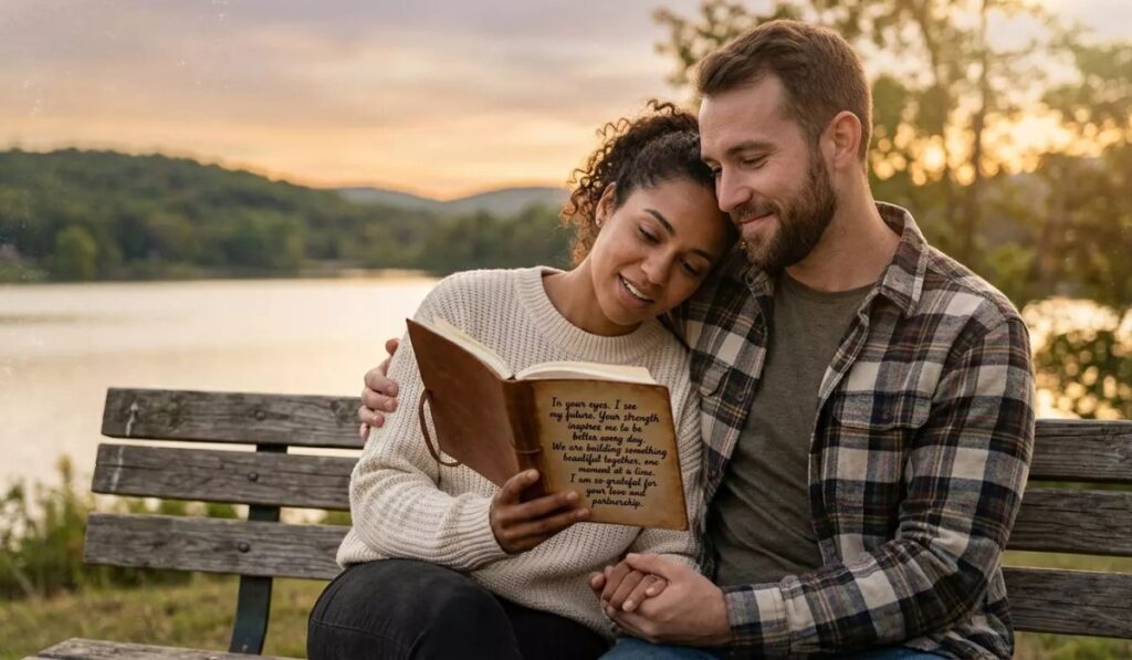 romantic-deep-love-messages