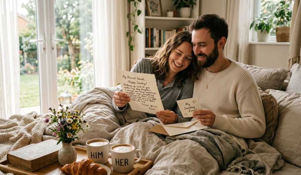 romantic-sunday-love-messages