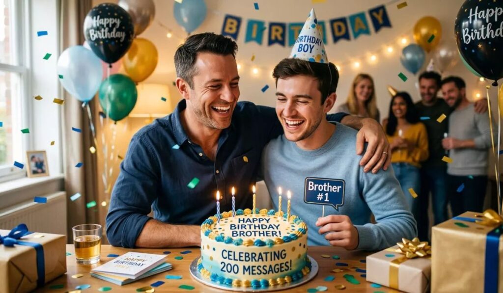 short-and-simple-birthday-wishes