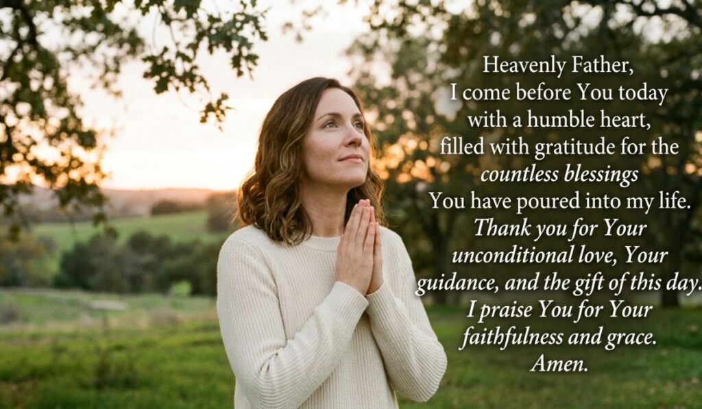 cute-wednesday-blessings