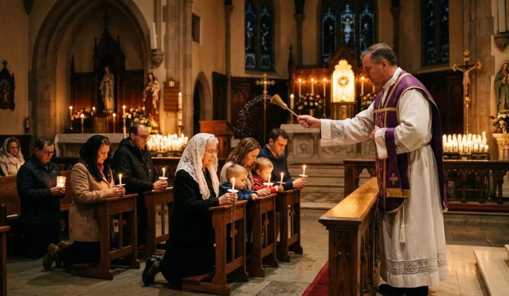 special-catholic-night-blessings