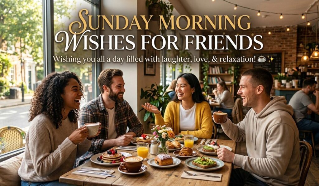 sunday-morning-wishes-for-friends