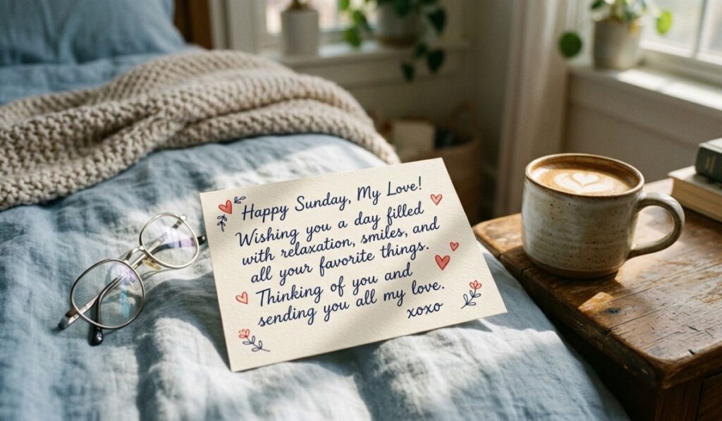 sunday-prayer-quotes