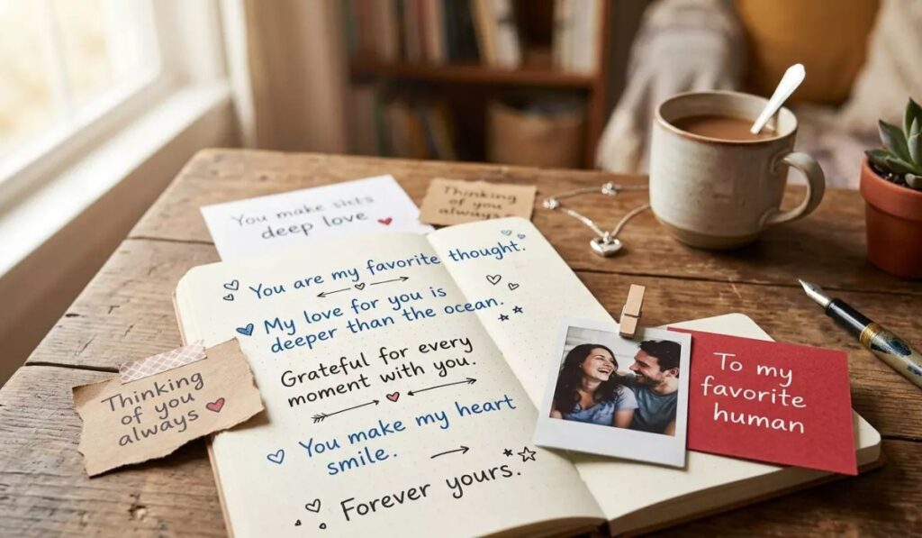 sweet-and-cute-deep-love-messages