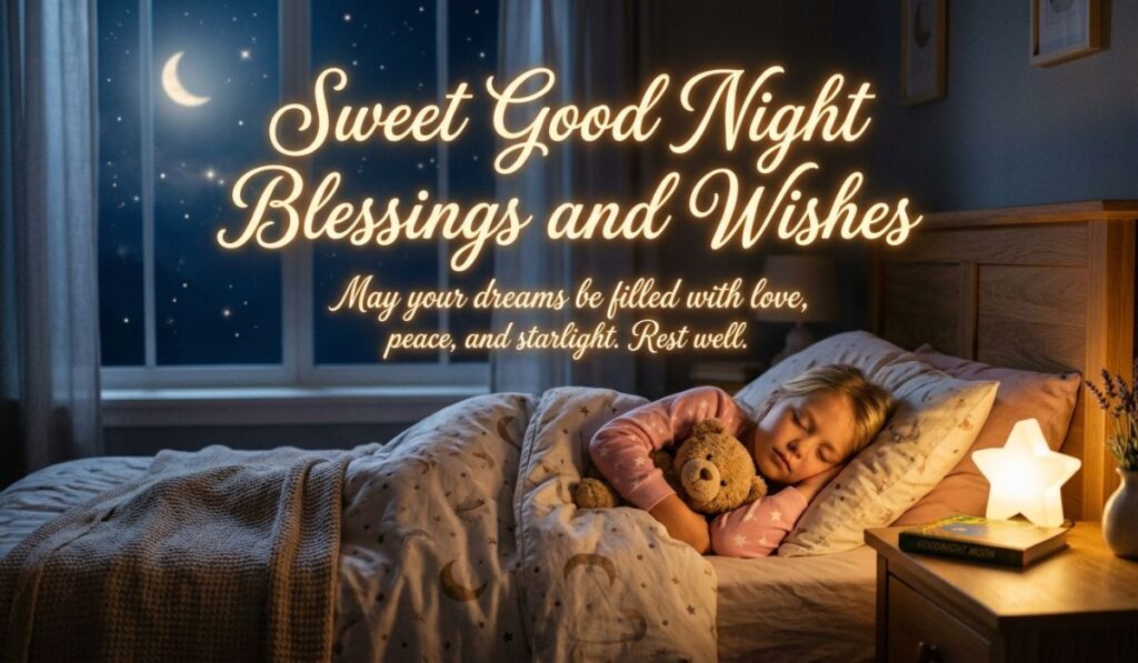 sweet-good-night-blessings-and-wishes