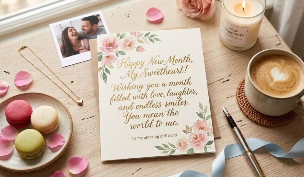 sweet-new-month-wishes-to-my-girlfriend