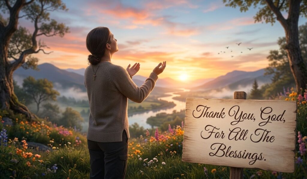 thank-you-message-to-god-for-all-the-blessings