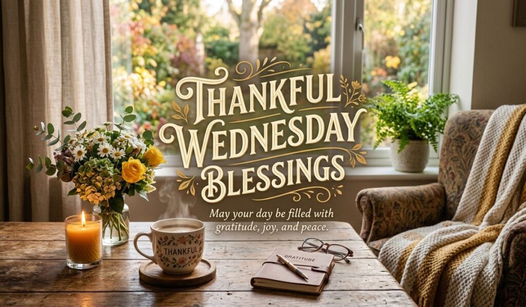 thankful-wednesday-blessings