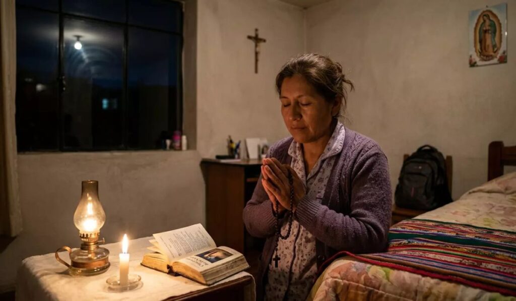 traditional-catholic-evening-prayers