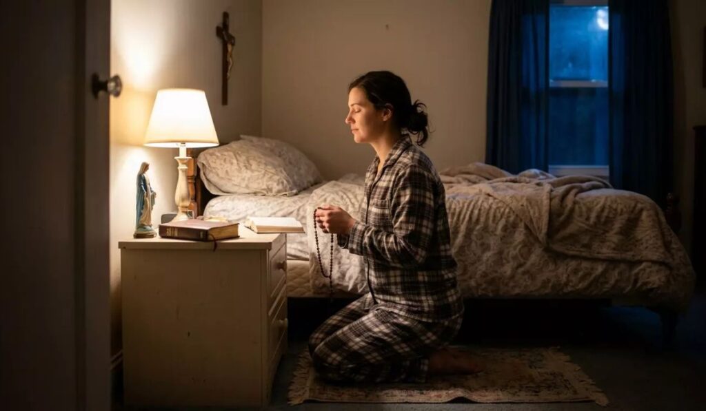 traditional-catholic-evening-prayers