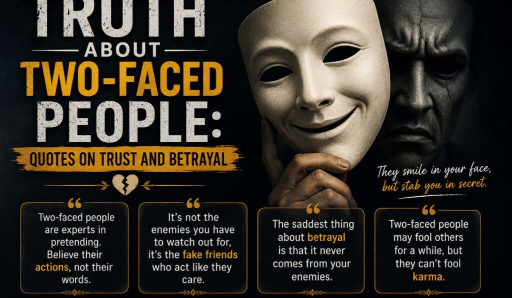truth-about-two-faced-people-quotes-on-trust-and-betrayal