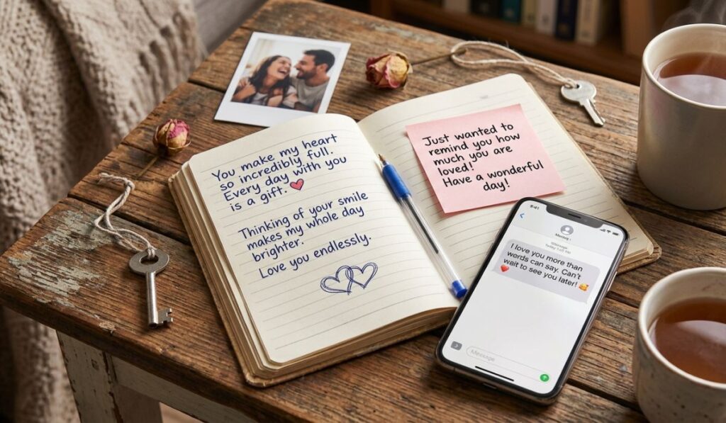 unique-and-creative-deep-love-messages
