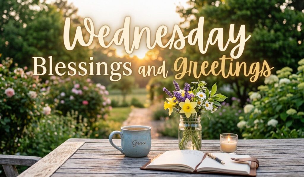 wednesday-blessings-and-greetings
