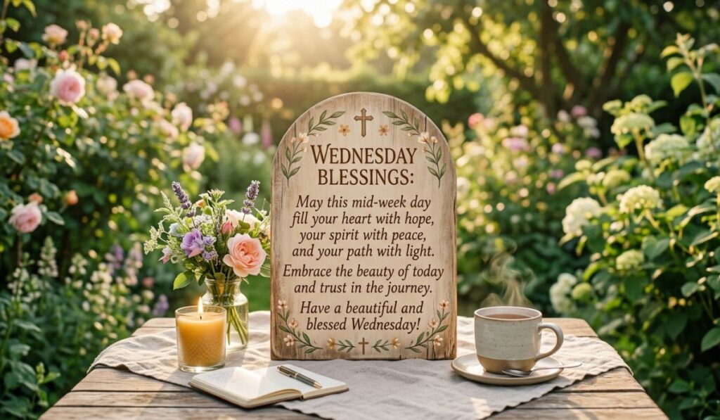 wednesday-morning-blessed-and-god-bless-you