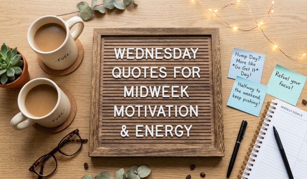 wednesday-quotes-for-midweek-motivation-and-energy