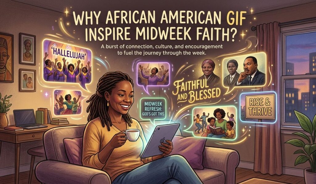 why-african-american-gif-inspire-midweek-faith