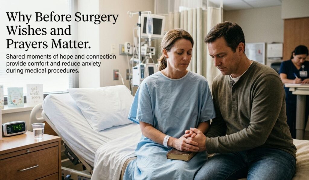 why-before-surgery-wishes-and-prayers-matter