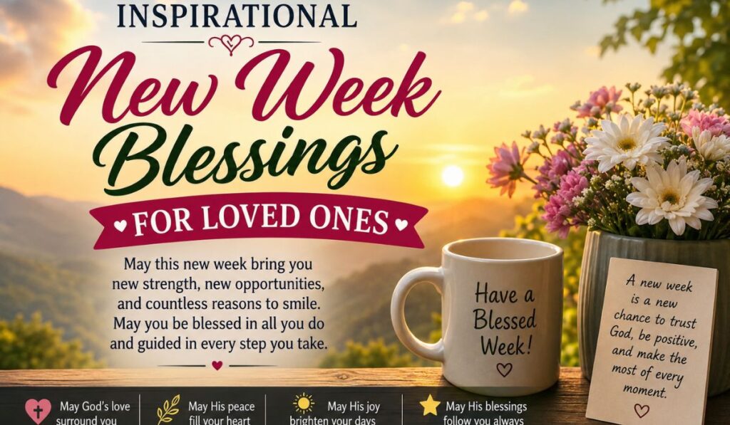 Inspirational-New-Week-Blessings-for-Loved-