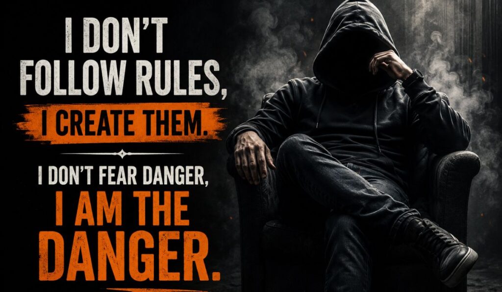 attitude-dangerous-quotes-with-a-fearless-vibe