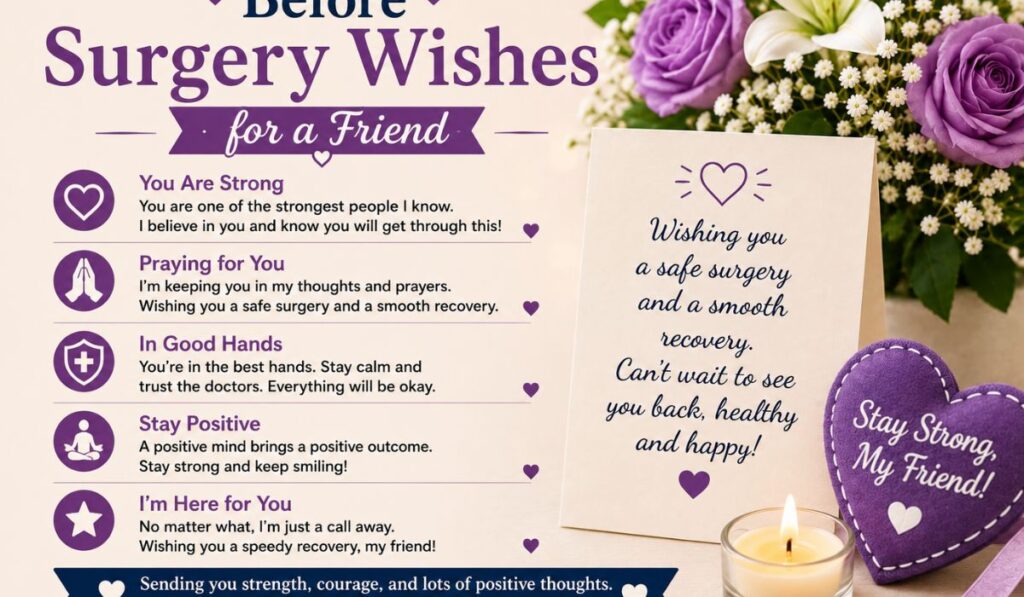 before-surgery-wishes-for-a-friend