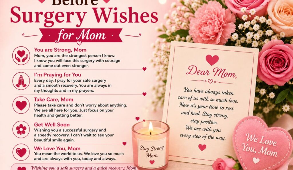 before-surgery-wishes-for-mom